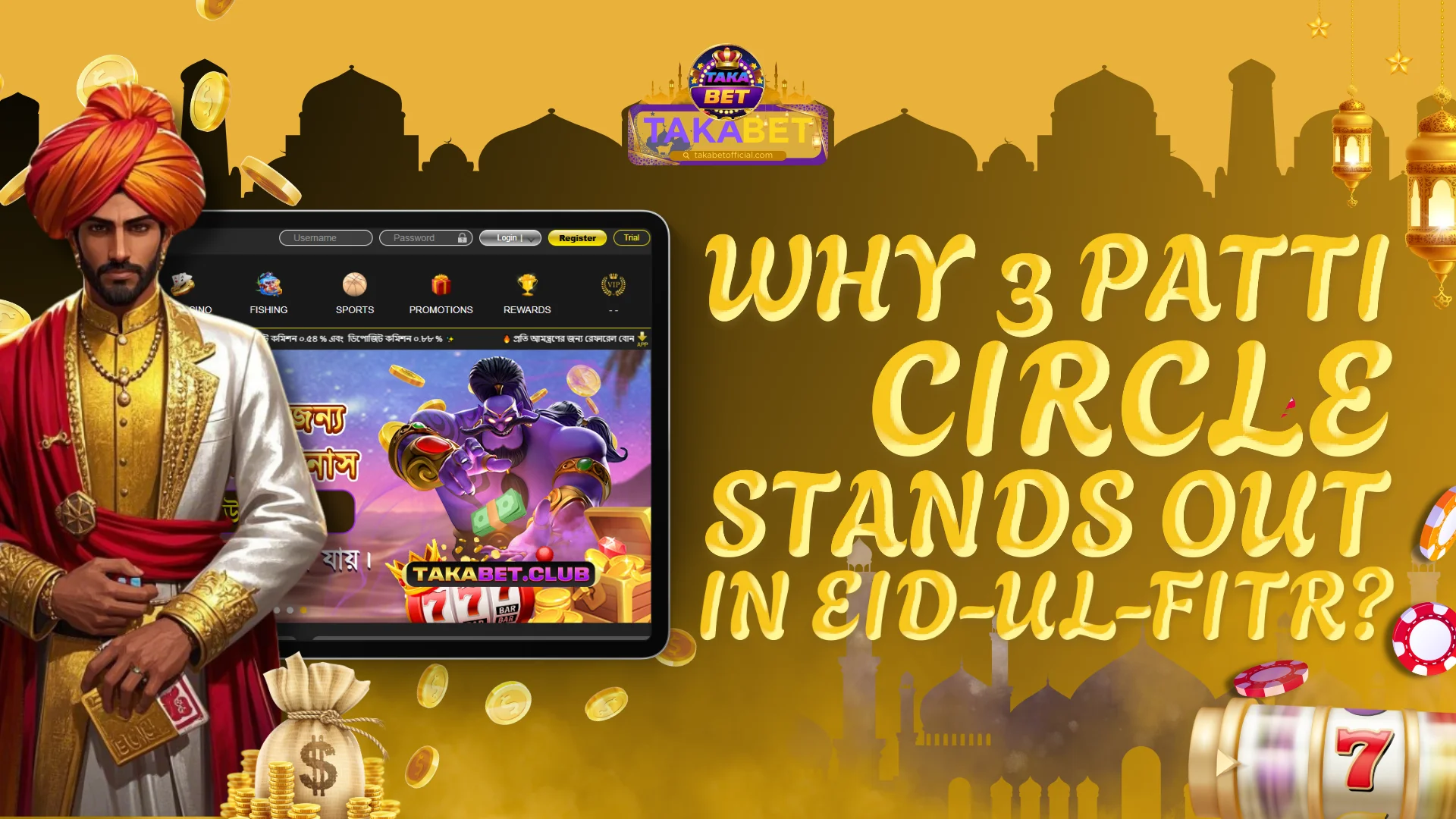 3 Patti Eidi Game Pakistan – Free APK v1.124 Download